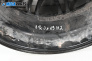 Jante din aliaj for Audi A8 Sedan 4E (10.2002 - 07.2010) 19 inches, width 8.5 (Prețul este pentru 2 buc.)