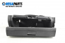 Glove box for Mercedes-Benz B-Class Hatchback I (03.2005 - 11.2011)