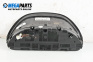Instrument cluster for Mercedes-Benz B-Class Hatchback I (03.2005 - 11.2011) B 150, 95 hp
