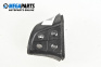 Steering wheel buttons for Mercedes-Benz B-Class Hatchback I (03.2005 - 11.2011)