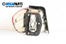 Bremsleuchte for Mercedes-Benz B-Class Hatchback I (03.2005 - 11.2011), hecktür, position: rechts