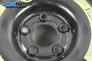 Spare tire for Mercedes-Benz B-Class Hatchback I (03.2005 - 11.2011) 18 inches (The price is for one piece)