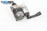 Demaror for Mercedes-Benz B-Class Hatchback I (03.2005 - 11.2011) B 150, 95 hp