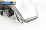 Scheinwerfer for Mazda Tribute SUV (03.2000 - 05.2008), suv, position: links