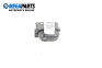 Buton geam electric for Mazda Tribute SUV (03.2000 - 05.2008)