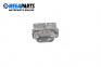 Buton geam electric for Mazda Tribute SUV (03.2000 - 05.2008)