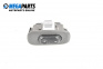 Buton geam electric for Mazda Tribute SUV (03.2000 - 05.2008)