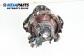 Fog light for Mazda Tribute SUV (03.2000 - 05.2008), suv, position: left