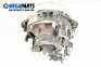 Lampă de ceață spate for Mazda Tribute SUV (03.2000 - 05.2008), suv, position: dreapta