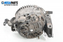 Gerenator for Mazda Tribute SUV (03.2000 - 05.2008) 2.3 AWD, 150 hp