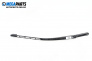 Braț ștergătoare parbriz for Audi A3 Hatchback II (05.2003 - 08.2012), position: dreapta