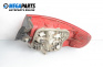 Bremsleuchte for Audi A3 Hatchback II (05.2003 - 08.2012), hecktür, position: links