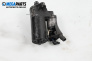 Starter for Audi A3 Hatchback II (05.2003 - 08.2012) 2.0 TDI 16V, 140 hp