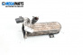 EGR kühler for Audi A3 Hatchback II (05.2003 - 08.2012) 2.0 TDI 16V, 140 hp