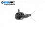 Sensor ölfüllstand for Audi A3 Hatchback II (05.2003 - 08.2012)