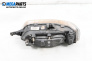 Scheinwerfer for Peugeot Boxer Box II (12.2001 - 04.2006), lkw, position: rechts