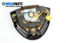 Airbag for Honda Civic VII Hatchback (03.1999 - 02.2006), 3 türen, hecktür, position: vorderseite