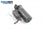 Anlasser for BMW 3 Series E36 Compact (03.1994 - 08.2000) 318 tds, 90 hp