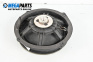 Lautsprecher for Audi A6 Sedan C7 (11.2010 - 09.2018)