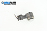 Parktronic for Audi A6 Sedan C7 (11.2010 - 09.2018)