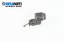 Parktronic for Audi A6 Sedan C7 (11.2010 - 09.2018)