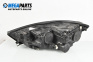 Far for Audi A6 Sedan C7 (11.2010 - 09.2018), sedan, position: dreapta