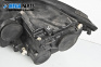 Far for Audi A6 Sedan C7 (11.2010 - 09.2018), sedan, position: dreapta