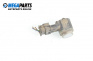 Parktronic for Audi A6 Sedan C7 (11.2010 - 09.2018)