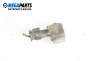 Parktronic for Audi A6 Sedan C7 (11.2010 - 09.2018)