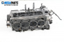 Engine head for Audi A6 Sedan C7 (11.2010 - 09.2018) 2.0 TDI, 190 hp