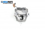 Engine bushing for Audi A6 Sedan C7 (11.2010 - 09.2018) 2.0 TDI
