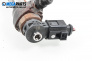 Duza diesel for Audi A6 Sedan C7 (11.2010 - 09.2018) 2.0 TDI, 190 hp