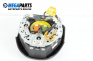 Airbag for Audi A3 Sportback I (09.2004 - 03.2015), 5 uși, hatchback, position: fața
