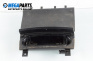Ashtray for Audi A3 Sportback I (09.2004 - 03.2015)