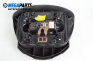Airbag for Renault Espace IV Minivan (11.2002 - 02.2015), 5 türen, minivan, position: vorderseite