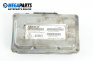 Modul transmisie for Renault Espace IV Minivan (11.2002 - 02.2015), automatic, № 8200306333