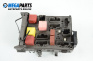 Sicherungskasten for Renault Espace IV Minivan (11.2002 - 02.2015) 2.2 dCi (JK0H), 150 hp
