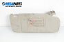 Sun visor for Renault Espace IV Minivan (11.2002 - 02.2015), position: right