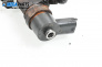 Einspritzdüse for Renault Espace IV Minivan (11.2002 - 02.2015) 2.2 dCi (JK0H), 150 hp