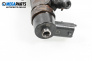 Diesel fuel injector for Renault Espace IV Minivan (11.2002 - 02.2015) 2.2 dCi (JK0H), 150 hp
