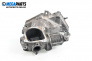 Supapă EGR for Renault Espace IV Minivan (11.2002 - 02.2015) 2.2 dCi (JK0H), 150 hp