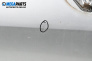 Tür for Peugeot 407 Sedan (02.2004 - 12.2011), 5 türen, sedan, position: links, vorderseite