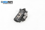 Anlasser for Peugeot 407 Sedan (02.2004 - 12.2011) 2.0 HDi 135, 136 hp