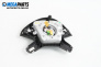 Airbag for Mercedes-Benz E-Class Estate (S212) (08.2009 - 12.2016), 5 uși, combi, position: fața