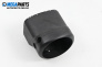 Plastic interior volan for Mercedes-Benz E-Class Estate (S212) (08.2009 - 12.2016), 5 uși, combi