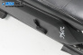 Leather seats with electric adjustment for Mercedes-Benz E-Class Estate (S212) (08.2009 - 12.2016), 5 doors