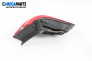 Bremsleuchte for Mercedes-Benz E-Class Estate (S212) (08.2009 - 12.2016), combi, position: links