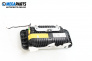 Airbag for Mercedes-Benz E-Class Estate (S212) (08.2009 - 12.2016), 5 uși, combi, position: fața