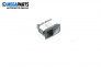 Taste el. scheibe for Mercedes-Benz B-Class Hatchback I (03.2005 - 11.2011)