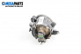 Lampă de ceață spate for Mercedes-Benz B-Class Hatchback I (03.2005 - 11.2011), hatchback, position: dreapta